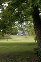 Cjp_2010_05_02_155345 (1).jpg